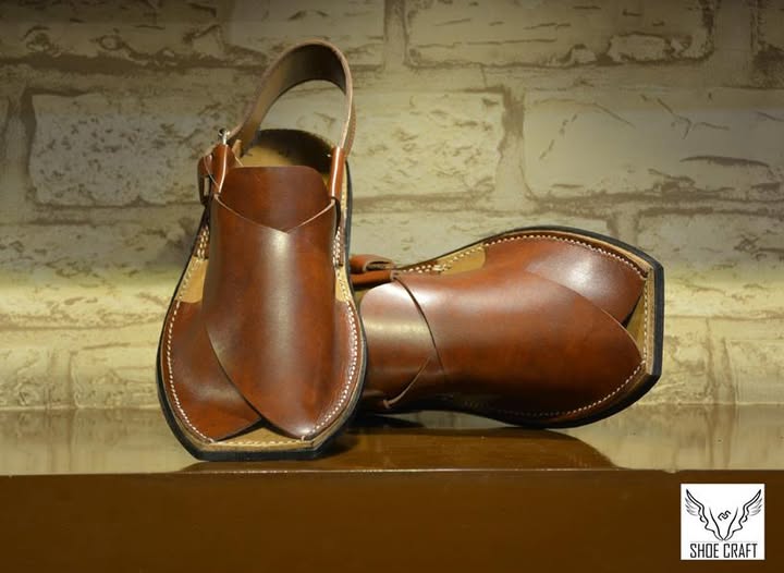 Striving to provide the best quality ! Mens