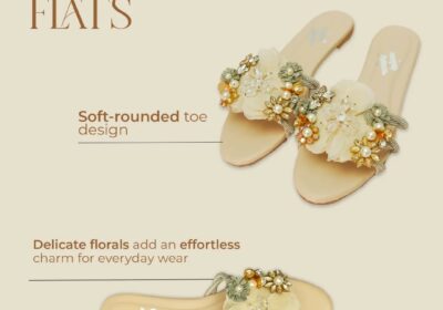 511540921_18059138585587577_5503264444798705736_n