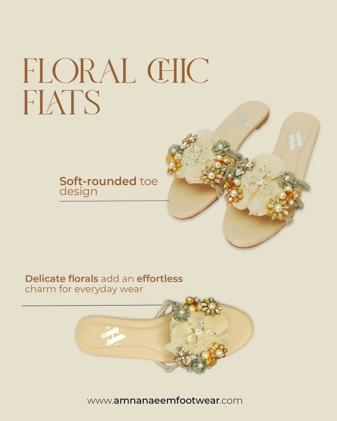 ladies flat women’s