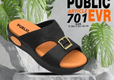 515508035_628195503626573_4995399287860047697_n