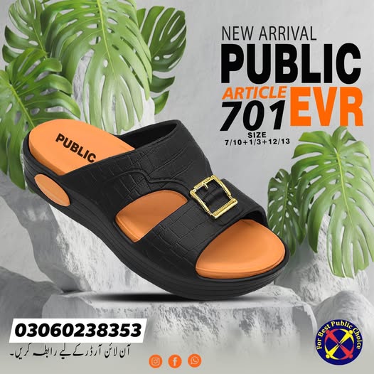 comfortable and stylish pieces men`s slip