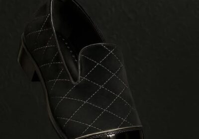 516241008_1185209816952569_5064334310707950764_n