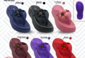 eve slippers ladies women’s
