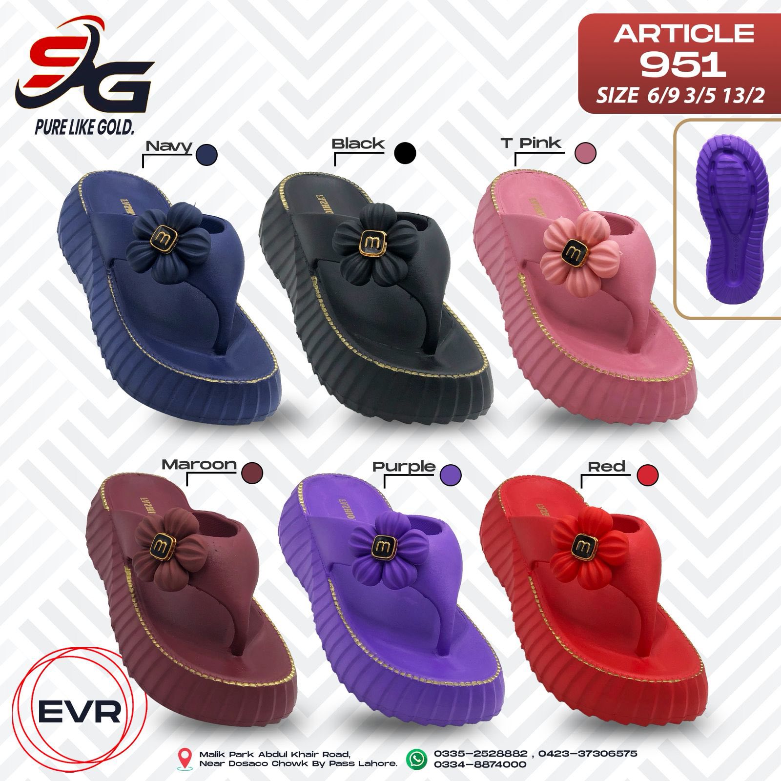 eve slippers ladies women’s