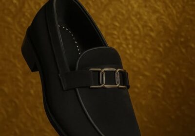 517530756_1189882886485262_250136038690140004_n