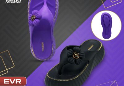 517583701_714039188178752_6328660096940719732_n-1