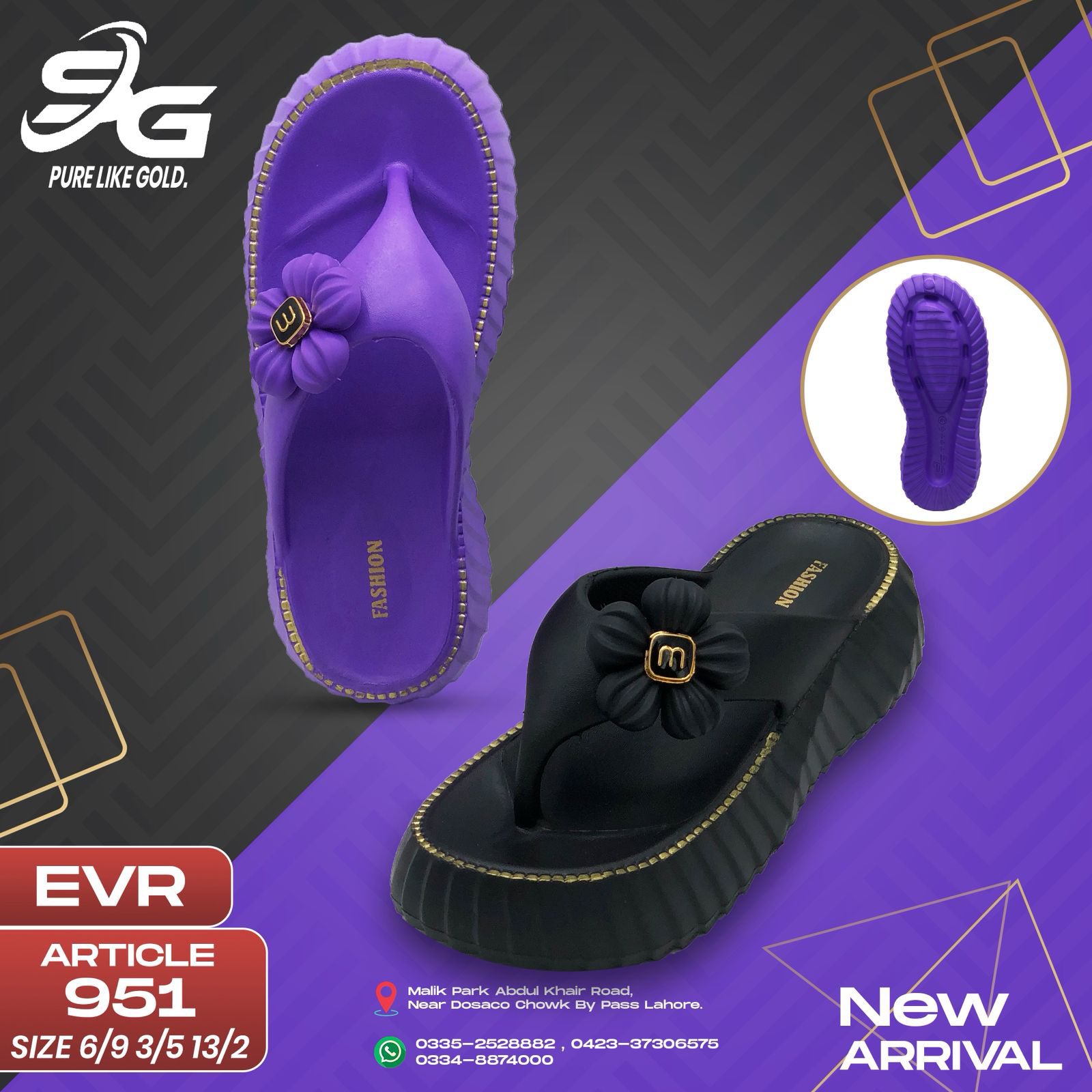 eve slippers ladies women’s