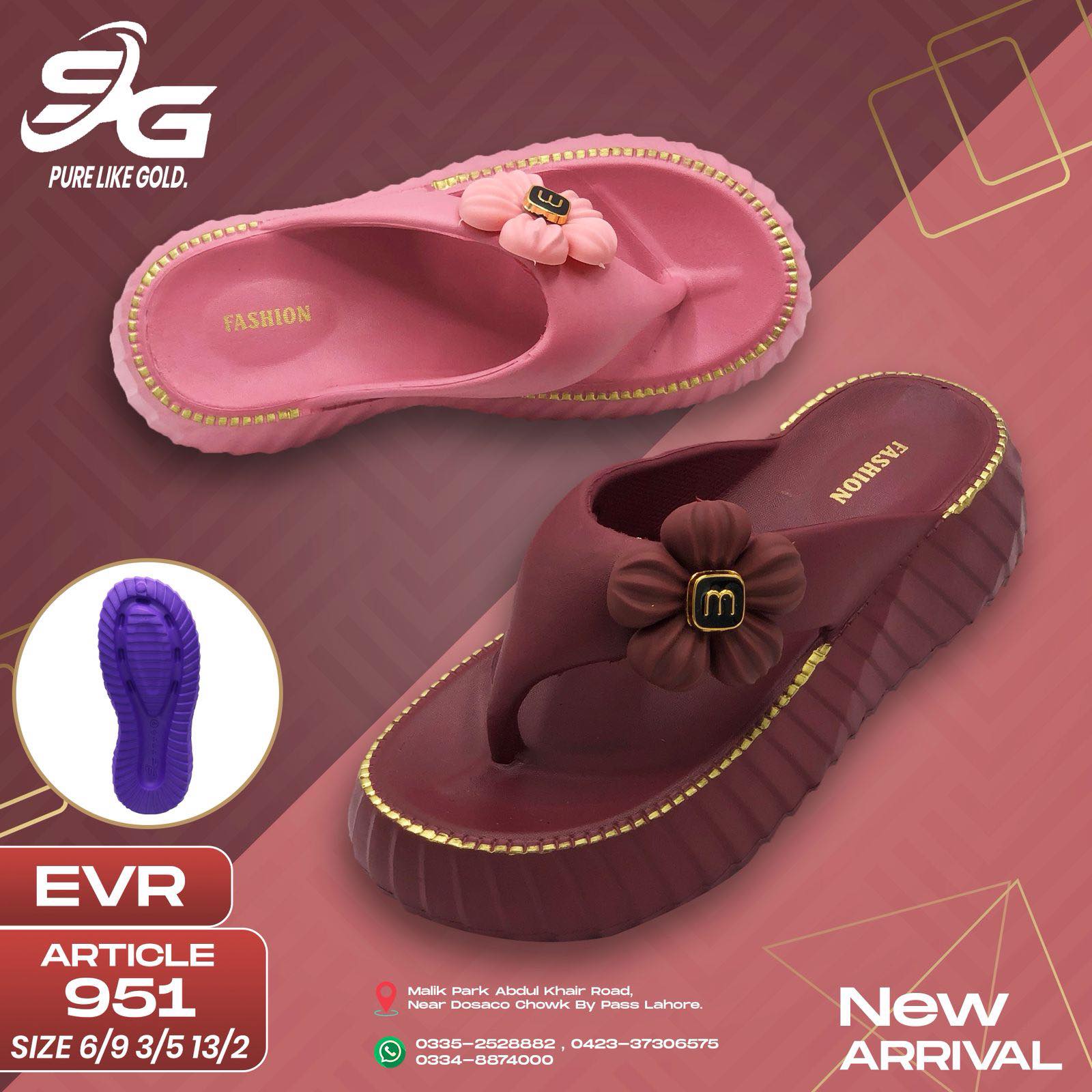 eve slippers ladies women’s
