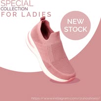 518335802_17855912808467354_3364594121704714495_n