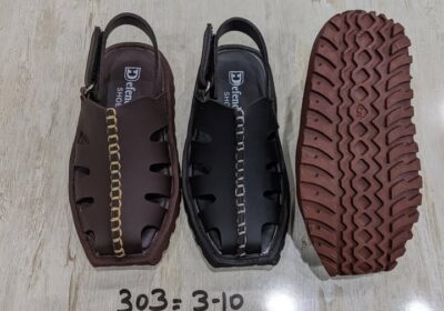 522167960_1178508687639581_4938719786069548531_n