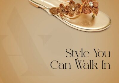 522637616_18058695095587577_5433293123734543413_n