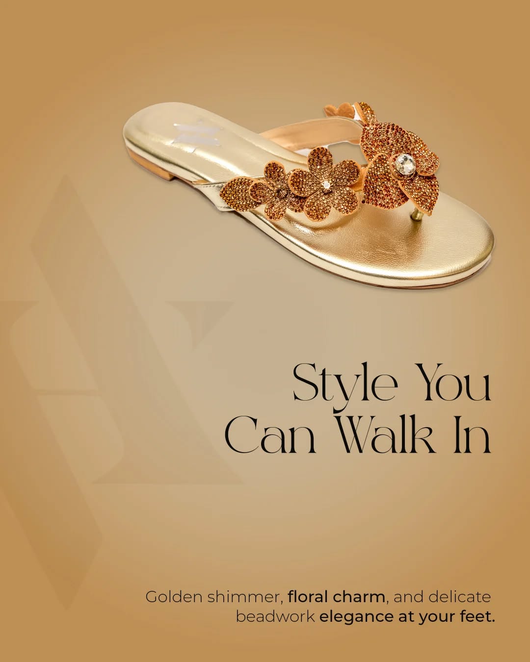 ladies flats slippers women’s