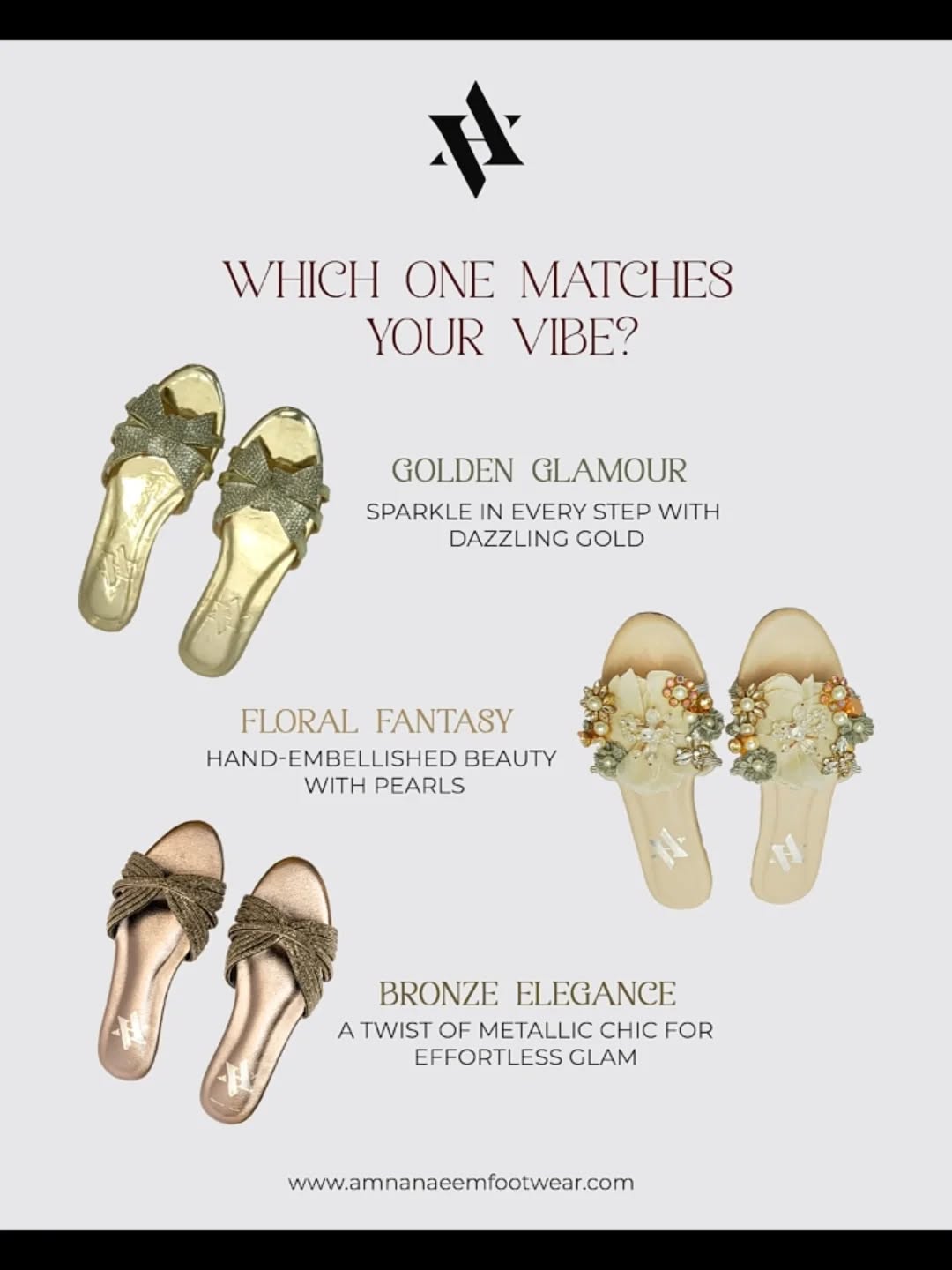 ladies flats slippers women’s