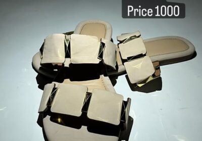 524143558_18053186513433440_4826032220006086038_n