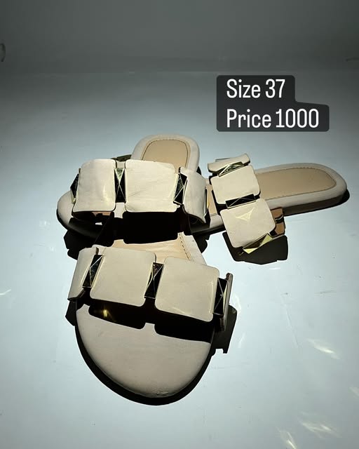 ladies flats women’s