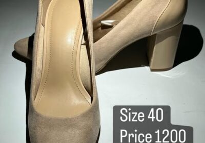 524635695_18053186072433440_2606521745307649339_n