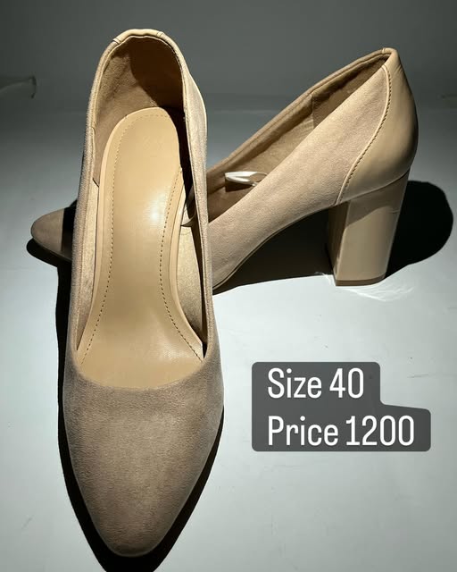 court shoes ladies women’s
