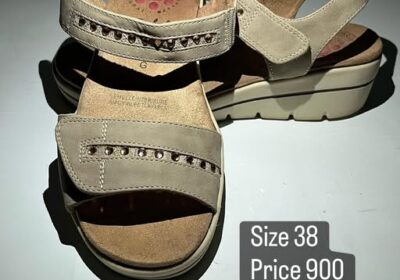 525159853_18053186360433440_154974173832864994_n