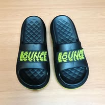 casual slippers men`s