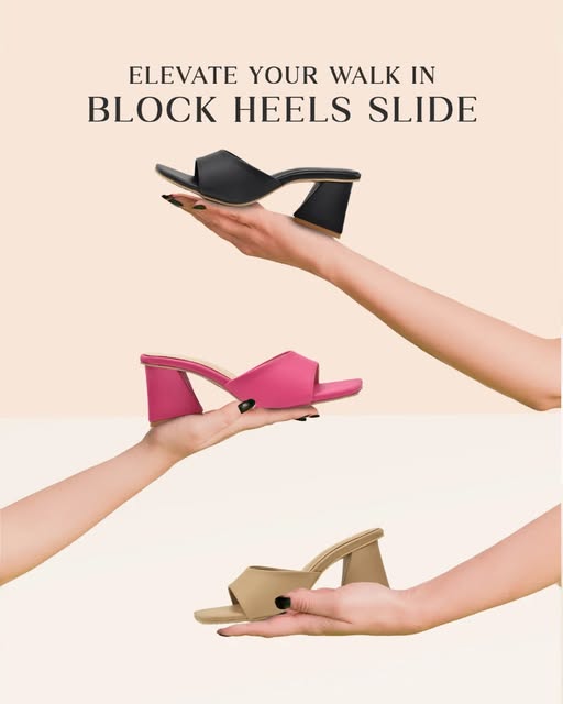 Article No: 3671 heel ,ladies women’s