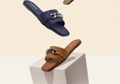 525655629_17908217145197890_5915873758145807568_n