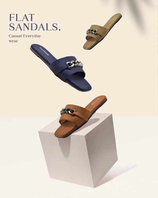 Article No: 3664 ladies slippers women’s