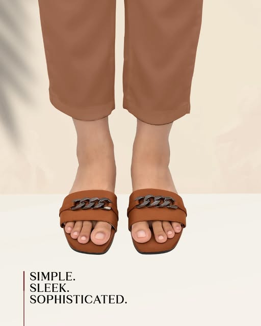 Article No: 3664 ladies slippers women’s