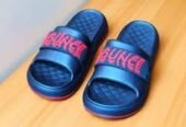 casual slippers men`s