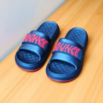 525699046_122212276124092172_1423229846232981983_n