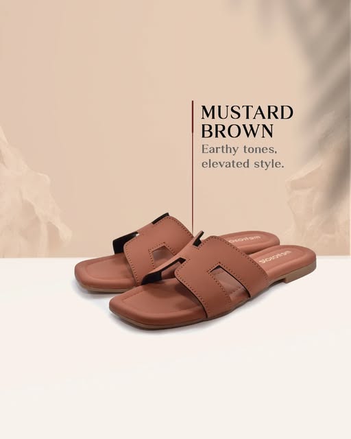 Article No: 3479 ladies slippers women’s