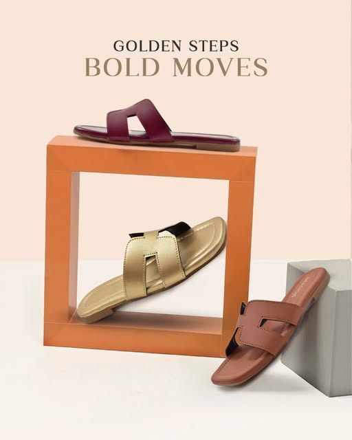 Article No: 3479 ladies slippers women’s