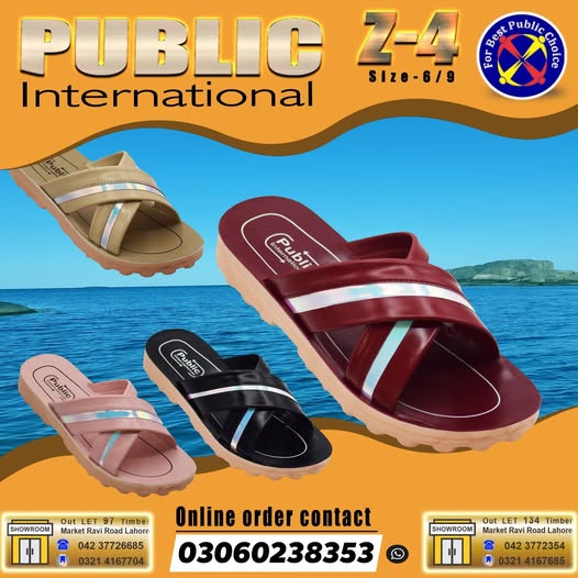 𝗖𝗲𝗹𝗲𝗯𝗿𝗮𝘁𝗲 𝗠𝗼𝗺 𝘄𝗶𝘁𝗵 𝗰𝗼𝗺𝗳𝗼𝗿𝘁 slippers womens