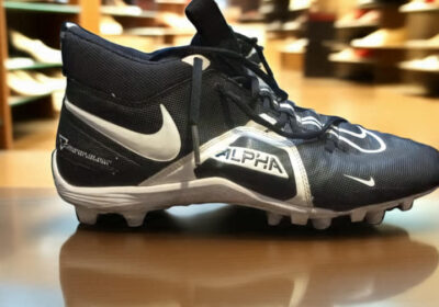 532401814_122155066808783600_3159025521808165252_n