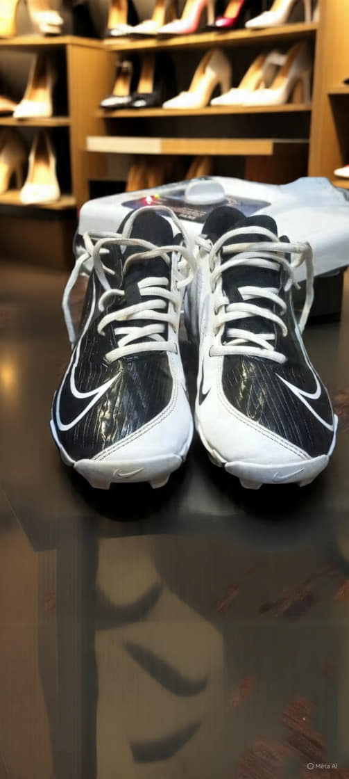 football shoes mens joggers