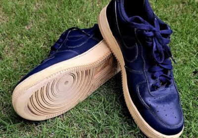 537383029_122107185524979839_1037251682332020421_n