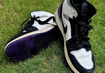 538148016_122107171478979839_3319836954714978633_n