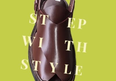 538631115_17907818727211105_4769150048118185170_n