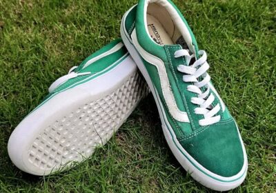 539437099_122107176224979839_7859709586416558443_n