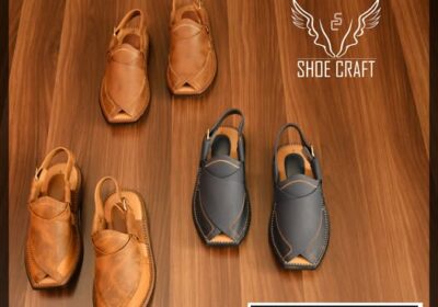 70507217_2498519083588998_1366142205374234624_n