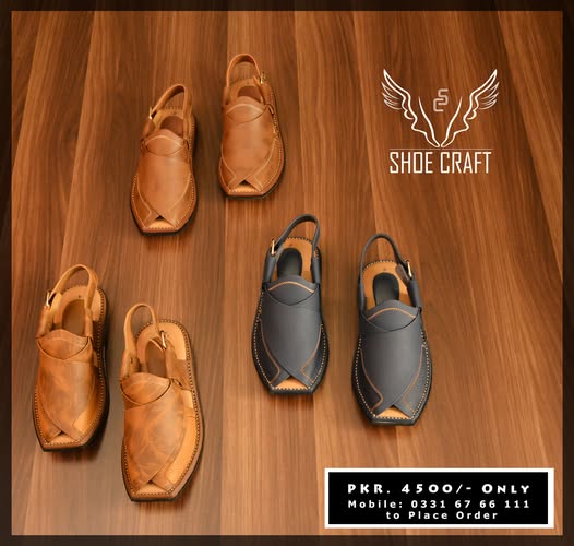 Striving to provide the best quality ! Mens