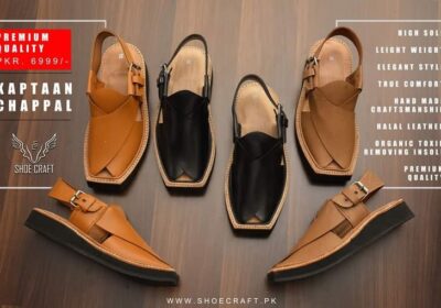 71398815_2501264373314469_7358946194157993984_n