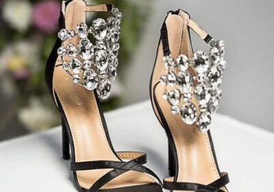 81808281_531510827451649_3977414173096148992_n