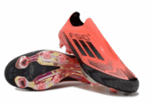 Adidas F50+ Lightstrike Elite Red/Black – FG men’s joggers