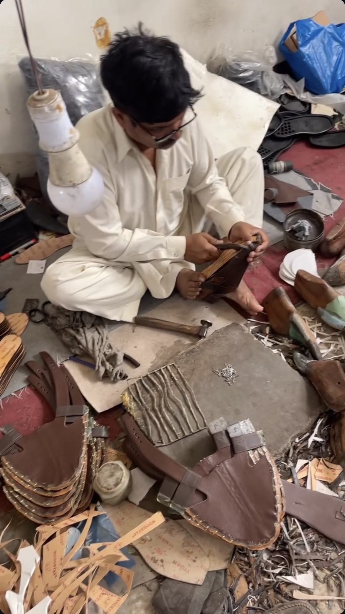 FIFA Shoes | Legacy of Excellence in Handmade Leather Footwear Since 1980 mens dress