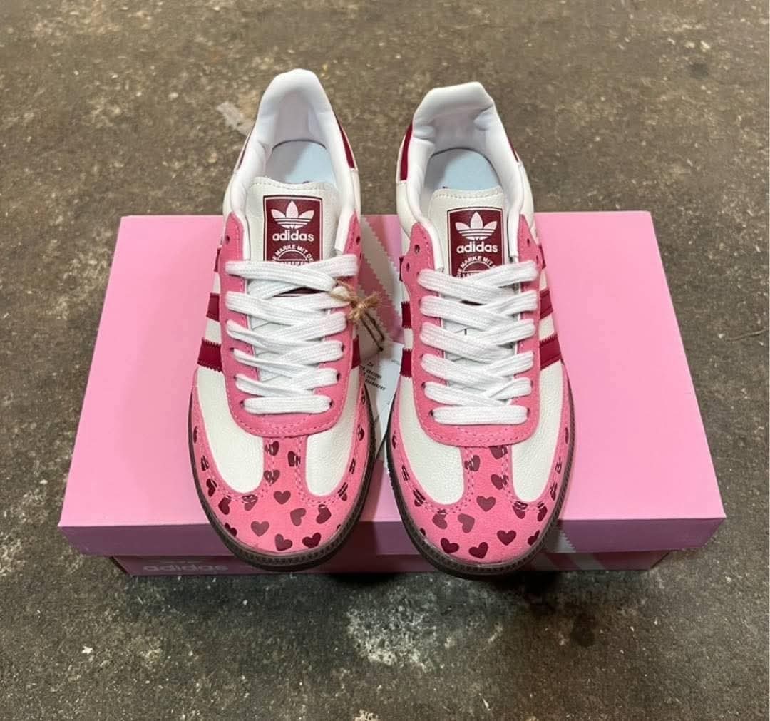 LADIES SHOES women’s