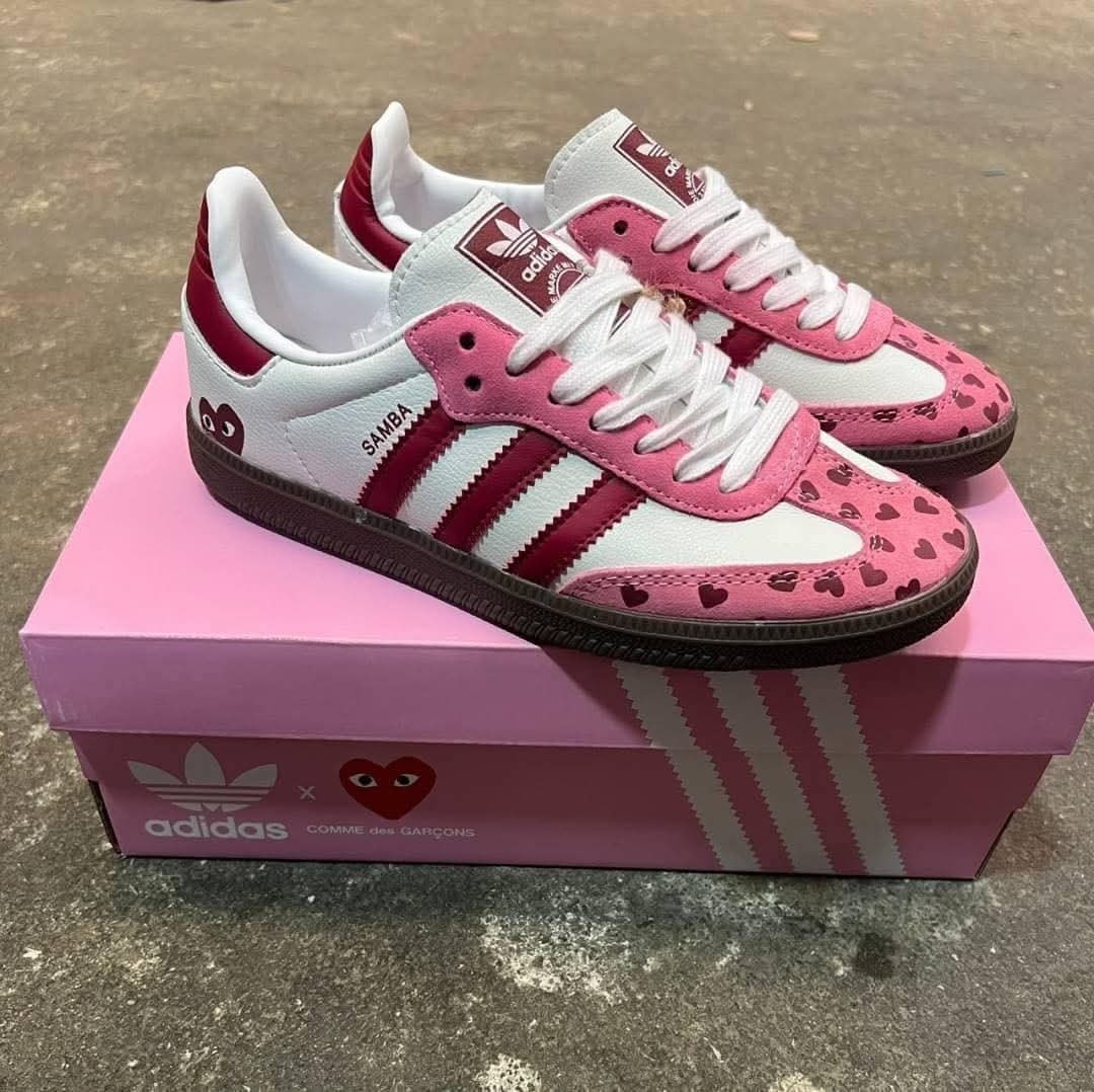 LADIES SHOES women’s