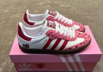 WhatsApp-Image-2025-08-23-at-12.05.38_05889f0c