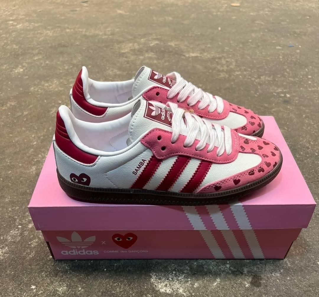 LADIES SHOES women’s