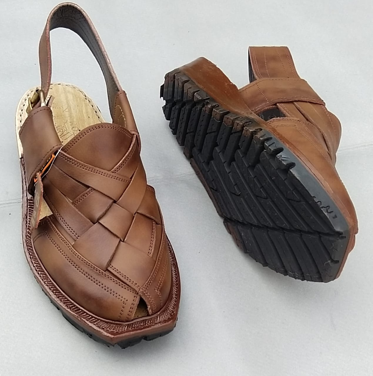 branded shoes mens