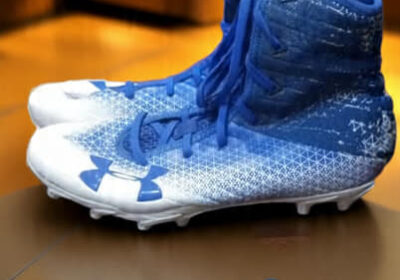 532452036_122155066568783600_5377873704639425594_n